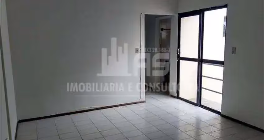 Apartamento com 2 quartos à venda no Jardim Araxá, Marília 