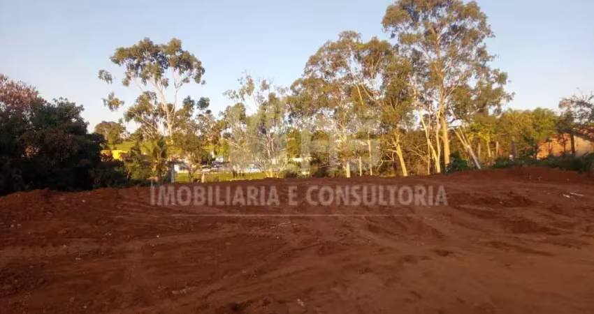 Terreno à venda no bairro jardim paraíso - marília/sp