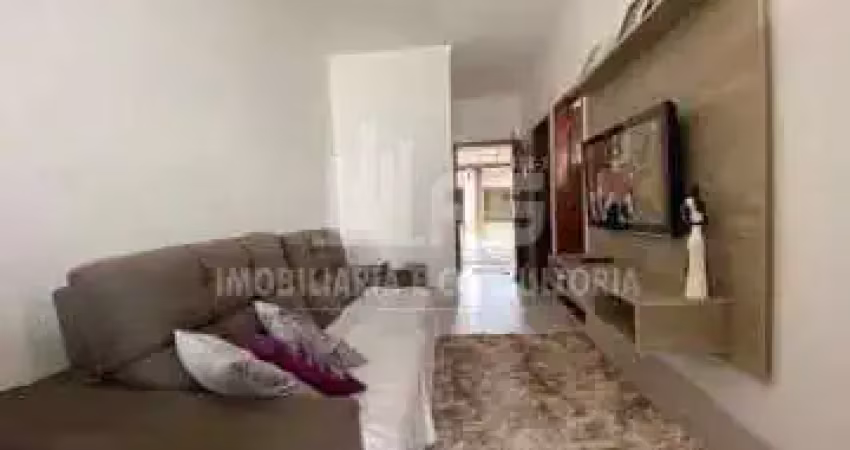 Casa com 2 quartos à venda no Cavalieri, Marília 