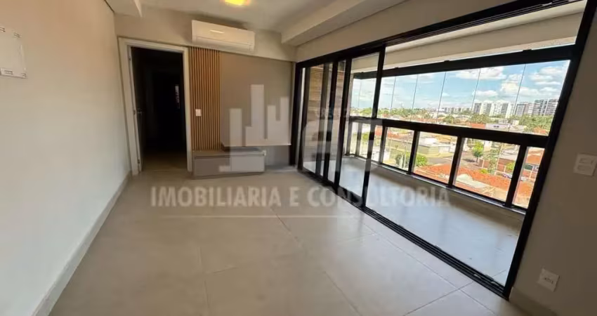 Apartamento à venda contendo 2 quartos sendo 1 suíte no jardim maria izabel