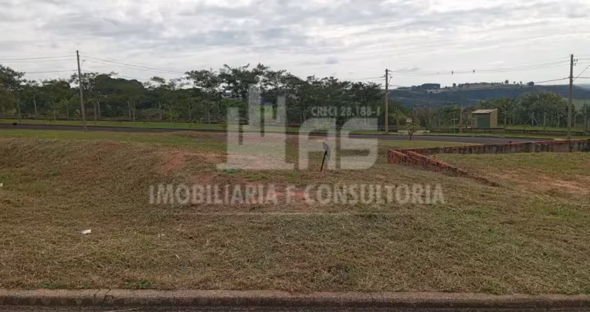 Terreno à venda no bairro jardim aeroporto - marília/sp
