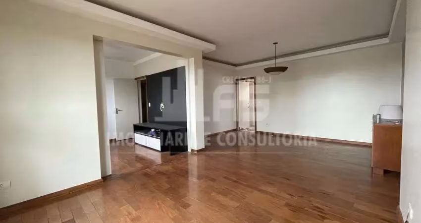 Apartamento com 2 quartos à venda no Marília, Marília 