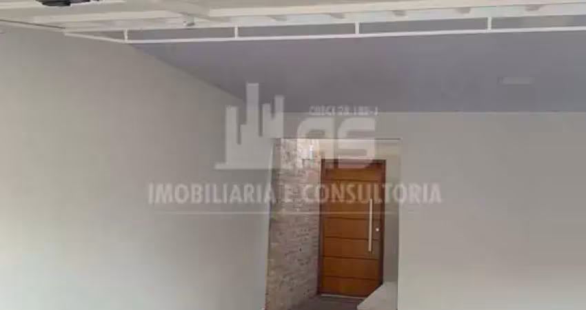 Casa com 3 quartos à venda no Jardim Portal do Sol, Marília 