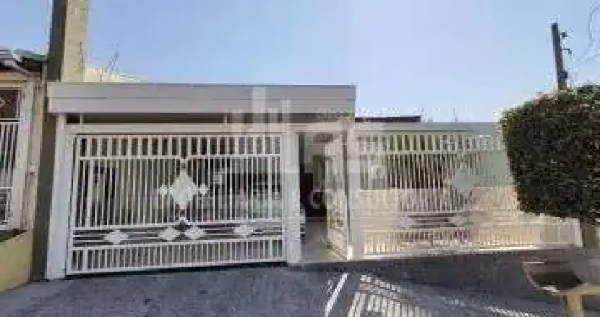 Casa à venda no bairro edson jorge júnior - marília/sp
