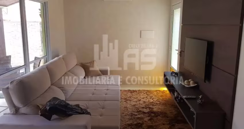 Casa à venda no bairro jardim esmeralda - marília/sp