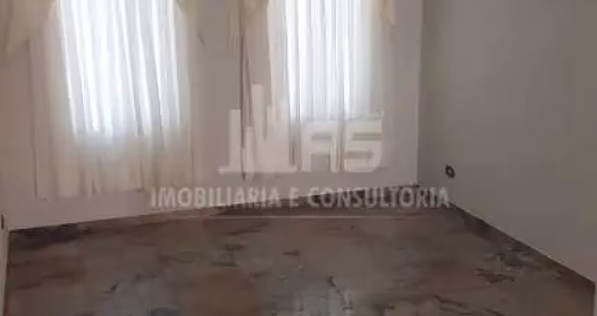 Casa com 4 quartos à venda no Jardim Maria Izabel, Marília 