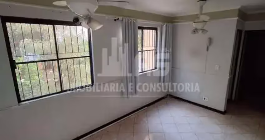 Apartamento para alugar no bairro jardim califórnia - marília/sp