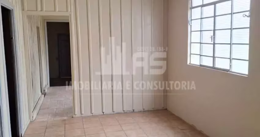 Casa com 3 quartos à venda no Centro, Garça 