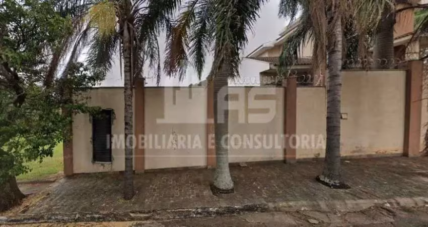 Terreno à venda no bairro jardim marajá - marília/sp