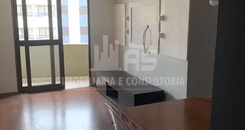 Apartamento à venda no bairro alto cafezal - marília/sp