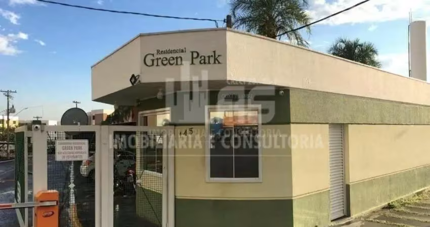 Apartamento à venda no bairro jardim portal do sol - marília/sp