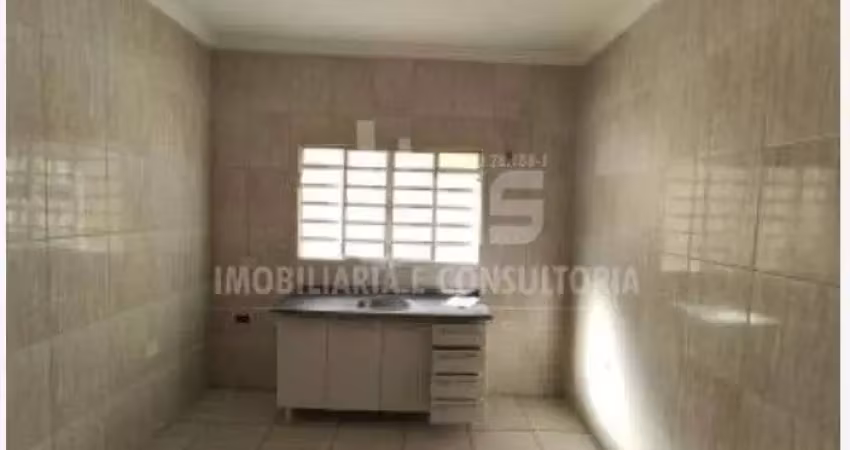 Casa à venda no bairro jardim vitória - marília/sp, sul