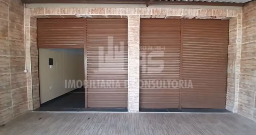 Sala comercial para alugar no Jardim Santa Antonieta, Marília 