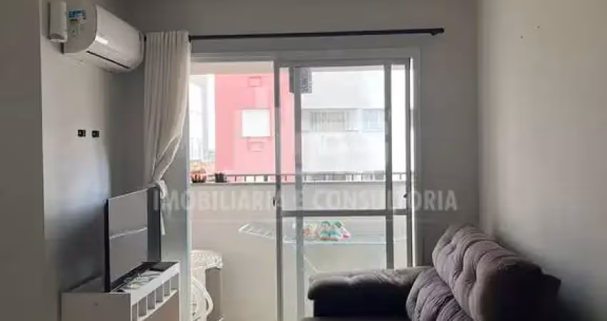 Apartamento com 2 quartos à venda no Jardim Cavallari, Marília 