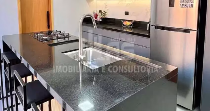 Casa à venda no bairro jardim eldorado - marília/sp