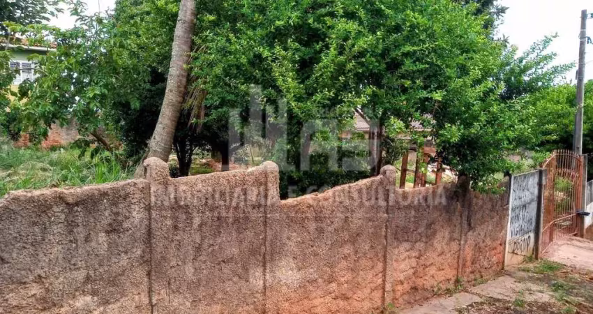 Terreno à venda no Jardim Marília, Marília 