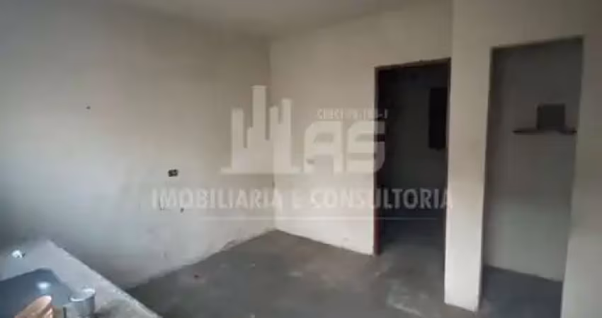 Casa à venda no bairro jardim santa antonieta - marília/sp
