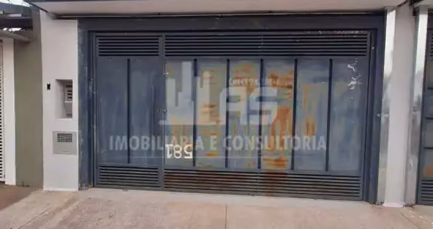 Casa à venda no bairro jardim vitória - marília/sp, sul