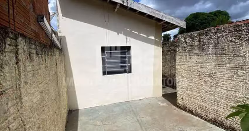 Casa à venda no bairro jardim pérola - marília/sp, oeste