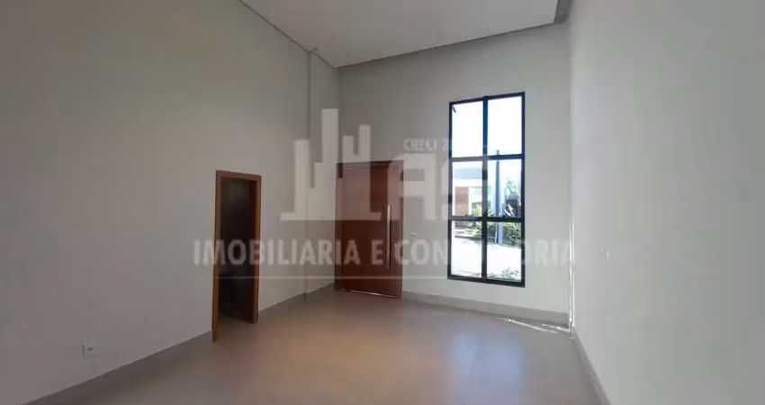 Casa à venda no bairro jardim esmeralda - marília/sp