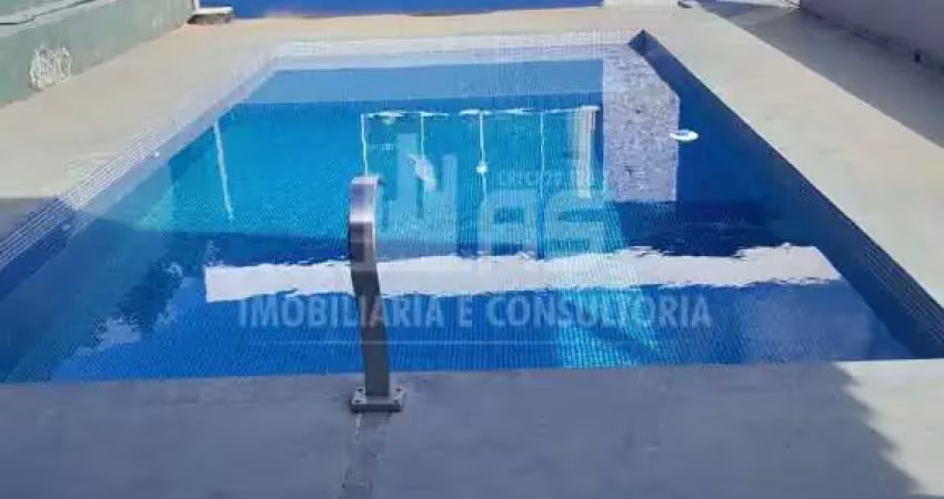 Chácara / sítio com 2 quartos à venda em Padre Nóbrega, Marília 