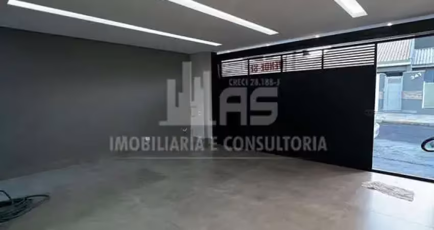 Casa à venda contendo 3 quartos sendo 1 suíte no santa gertrudes