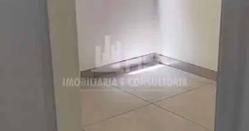 Casa com 3 quartos à venda no Jardim Nazareth, Marília 
