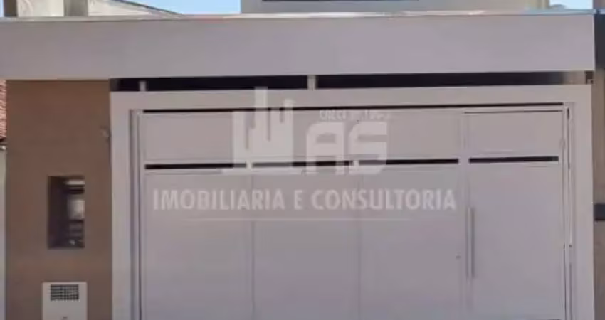 Casa com 3 quartos à venda no Palmital, Marília 