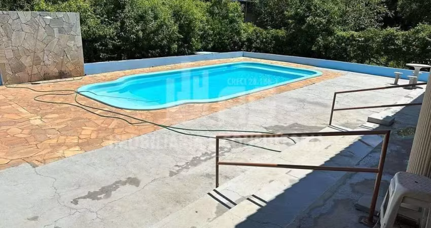 Chácara / sítio com 3 quartos à venda na Área Rural de Marília, Marília 