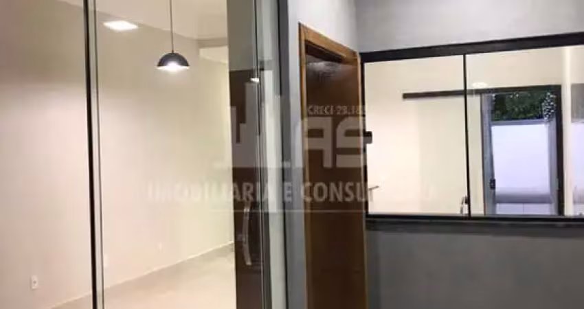Casa à venda no bairro palmital - marília/sp, norte