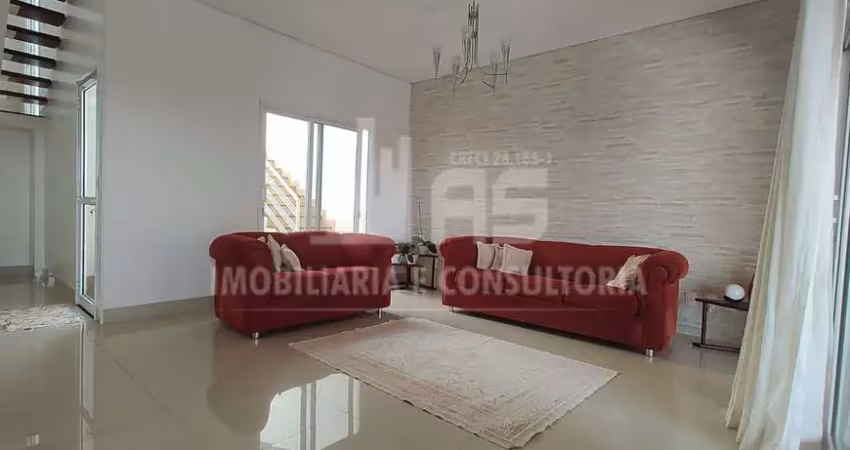Casa à venda no bairro jardim alvorada - marília/sp