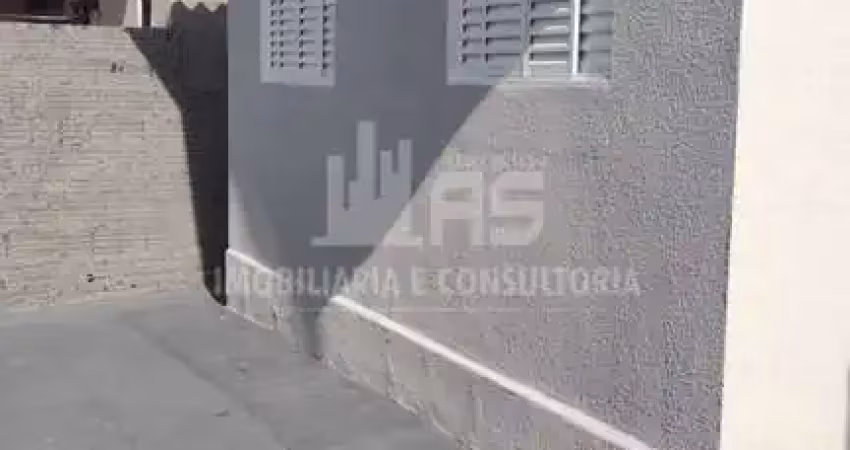 Casa à venda no bairro núcleo habitacional nova marília - marília/sp, sul