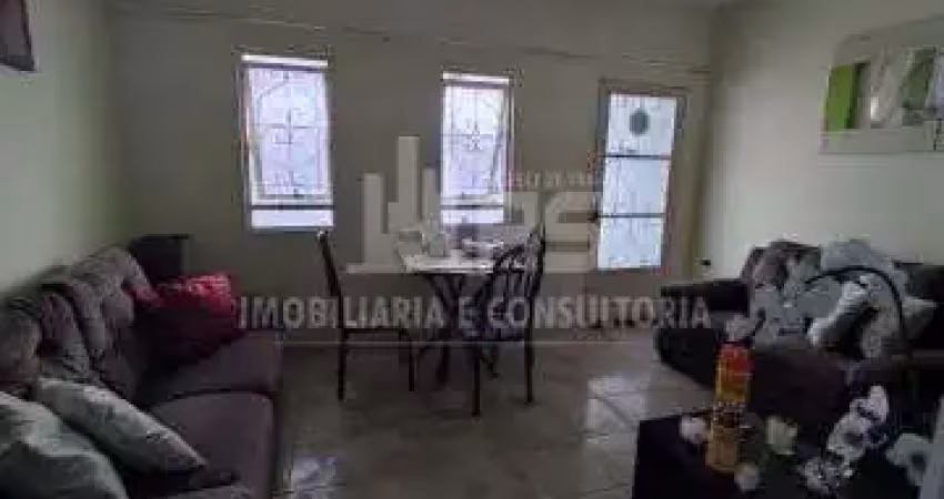 Casa à venda no bairro jardim cavallari - marília/sp