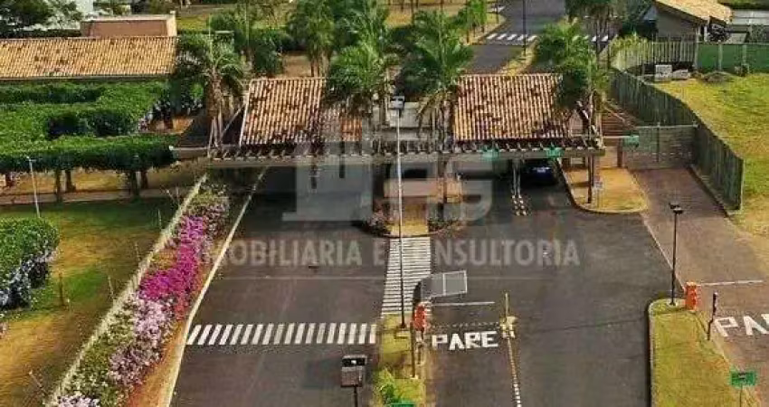 Casa a venda com 3 quartos sendo 1 suíte no condomínio costa do ipê