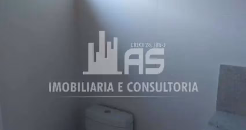 Casa com 1 quarto para alugar no Sítios de Recreio Santa Rosa (Padre Nóbrega), Marília 