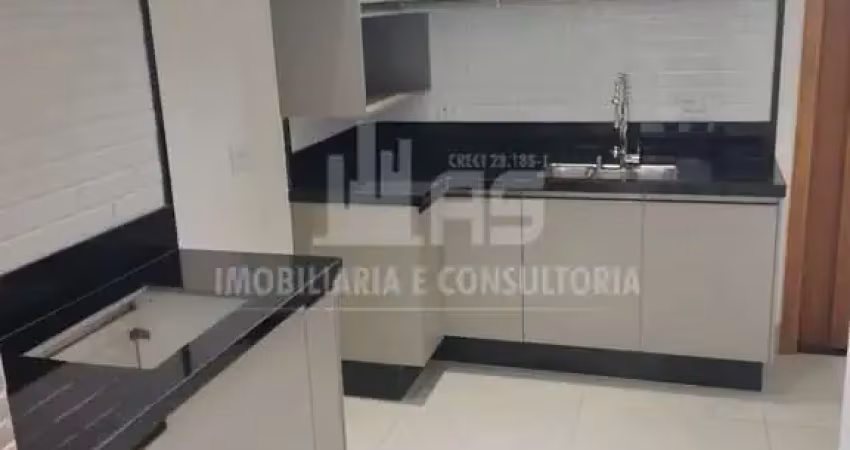 Casa com 3 quartos à venda no São Miguel, Marília 