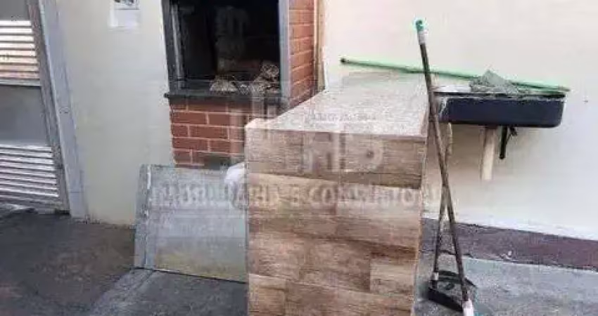 Casa a venda com 3 quartos sendo 1 suíte no palmital