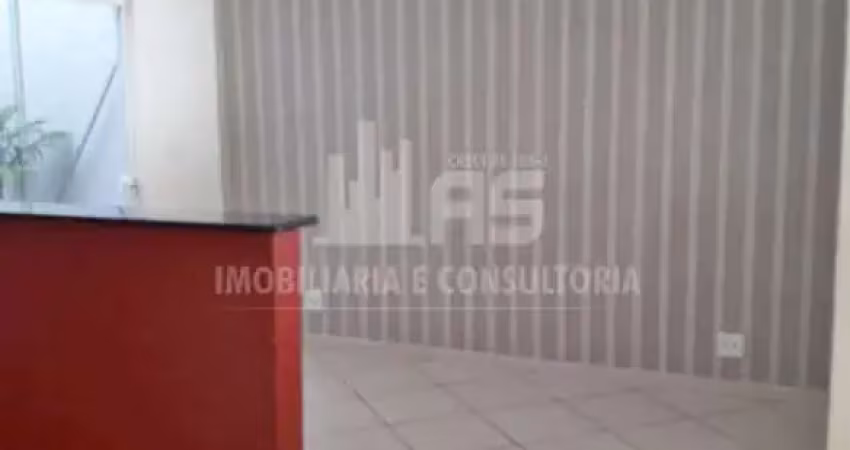 Casa à venda com 3 quartos no condomínio eco ville.