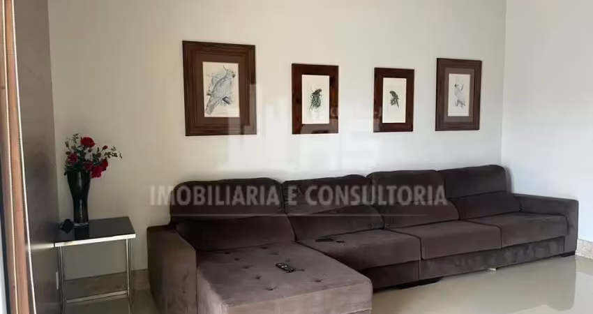 Casa para alugar no bairro jardim alvorada - marília/sp