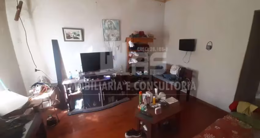 Casa com 3 quartos à venda no Alto Cafezal, Marília 