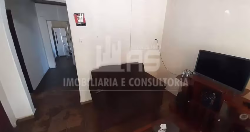 Casa à venda na Chácara Eliana, Marília 