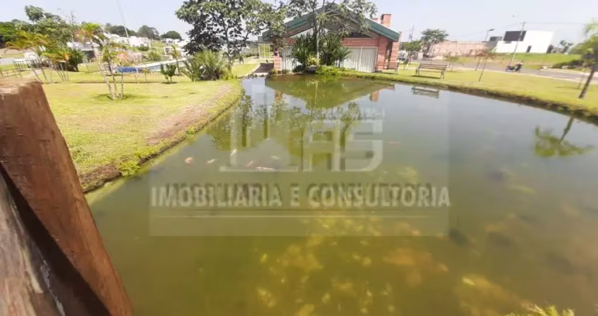 Terreno à venda no Jardim Aeroporto, Marília 