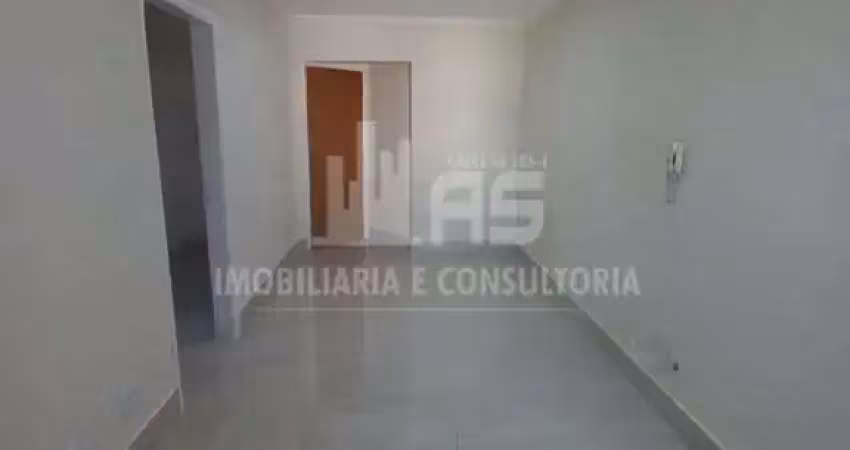 Apartamento com 2 quartos à venda no Jardim Araxá, Marília 