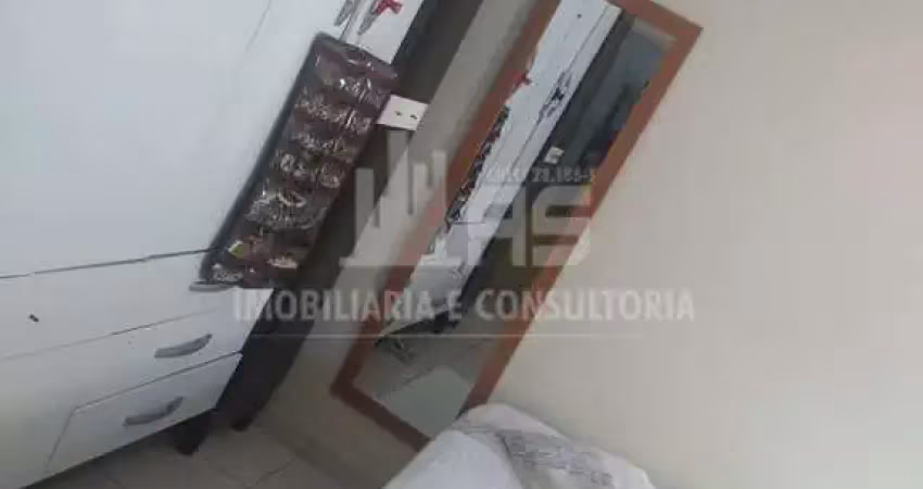 Casa com 3 quartos à venda no Núcleo Habitacional Nova Marília, Marília 