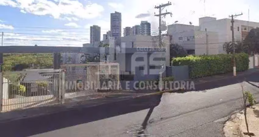 Apartamento para alugar no bairro boa vista - marília/sp