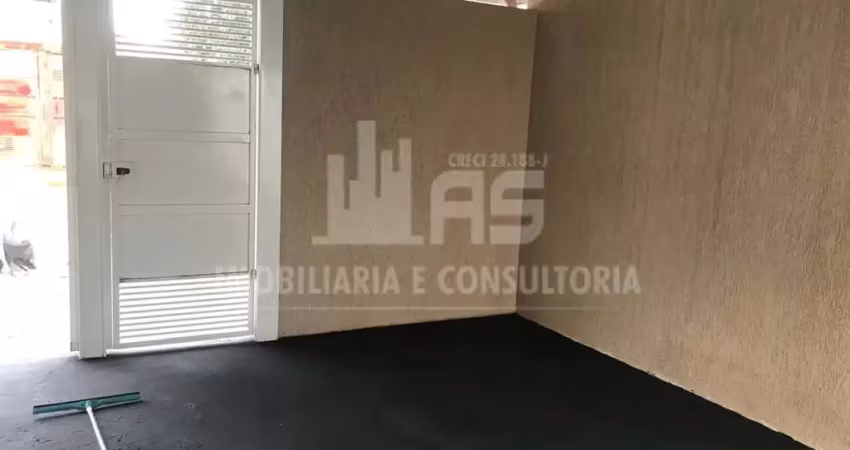 Casa para alugar no bairro residencial professor luiz rossi (padre nóbrega) - marília/sp
