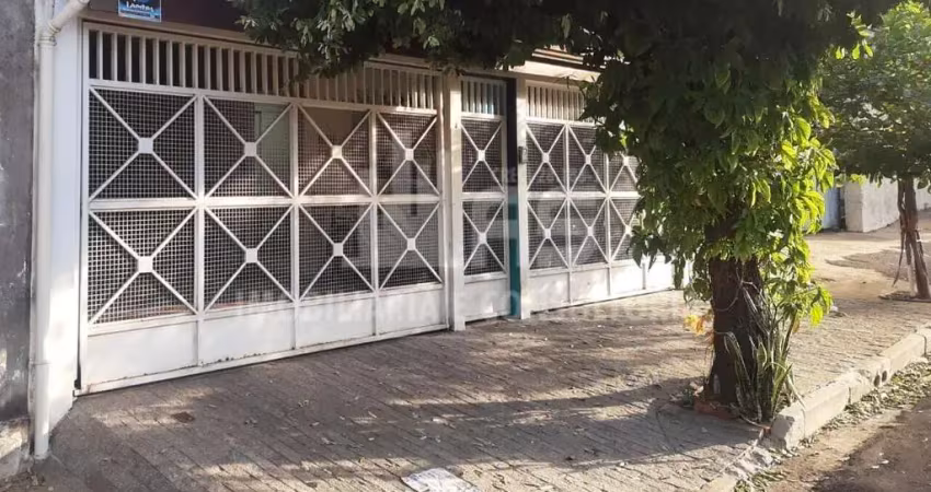 Casa com 2 quartos para alugar no Maria Paula, Marília 