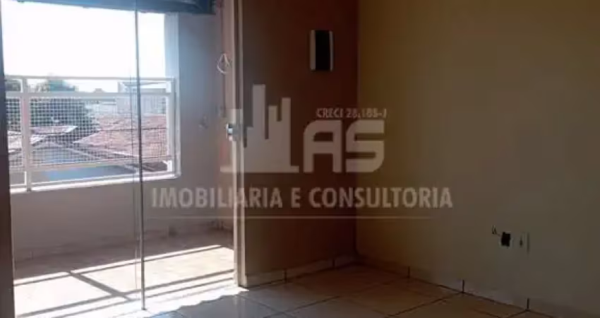 Casa para alugar no bairro jardim vitória - marília/sp, sul