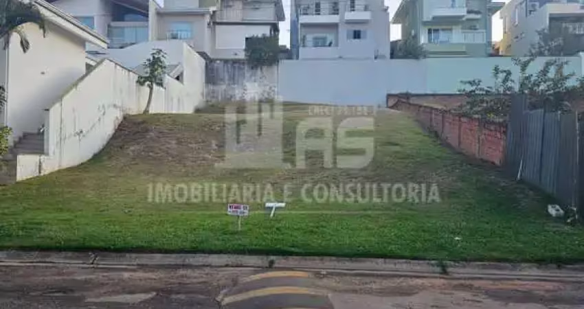 Terreno à venda no bairro jardim alvorada - marília/sp