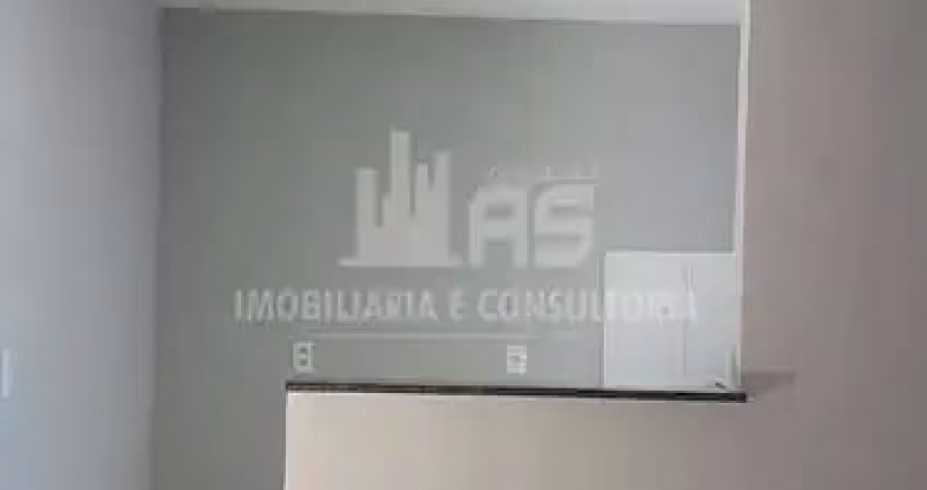 Apartamento à venda no bairro distrito industrial - marília/sp, norte